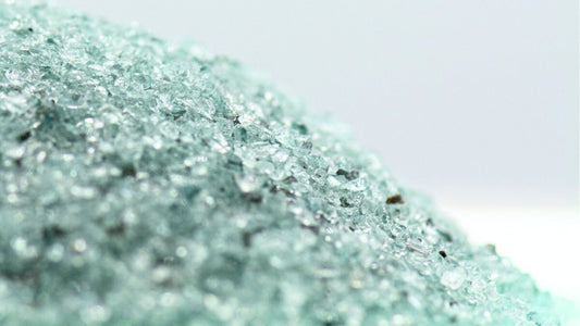 The Ultimate Guide to Upgrading to Glass Filter Media for Your Pool