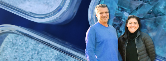 Why It’s Time to Rethink Sand: The Real Cost of Traditional Pool and Water Filtration