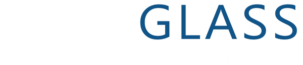 HB Glass Filter Media